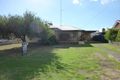 Property photo of 12 Dyinda Street Carey Park WA 6230