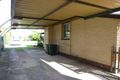 Property photo of 12 Dyinda Street Carey Park WA 6230