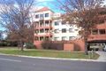 Property photo of 131/14 Boolee Street Reid ACT 2612