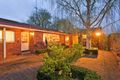 Property photo of 32 Quamby Avenue Colac VIC 3250