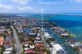 Property photo of 4/16 Madang Crescent Runaway Bay QLD 4216