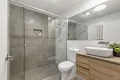 Property photo of 3/17 High Street Waratah NSW 2298