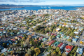 Property photo of 209 Warwick Street West Hobart TAS 7000