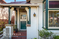 Property photo of 209 Warwick Street West Hobart TAS 7000