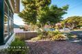 Property photo of 209 Warwick Street West Hobart TAS 7000