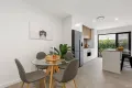 Property photo of 3/17 High Street Waratah NSW 2298
