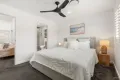 Property photo of 3/17 High Street Waratah NSW 2298
