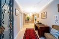 Property photo of 3 Amity Boulevard Coogee WA 6166