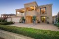 Property photo of 3 Amity Boulevard Coogee WA 6166