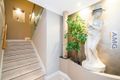Property photo of 3 Amity Boulevard Coogee WA 6166