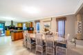 Property photo of 3 Amity Boulevard Coogee WA 6166