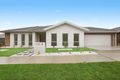 Property photo of 12 Ouaida Street Jacka ACT 2914