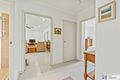 Property photo of 7/43-45 Dutton Street Yass NSW 2582