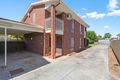 Property photo of 2/14 Barry Road Oaklands Park SA 5046