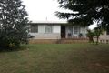 Property photo of 26 Chisholm Street Goulburn NSW 2580