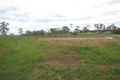 Property photo of 10 Sweeney Court Calliope QLD 4680