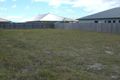 Property photo of 16 Coltrane Street Sippy Downs QLD 4556