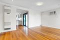 Property photo of 5 Morrison Drive Darley VIC 3340