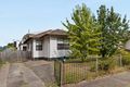 Property photo of 1B Williams Road Laverton VIC 3028