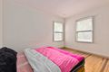 Property photo of 1B Williams Road Laverton VIC 3028