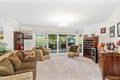 Property photo of 44 Hoffschildt Drive Currumbin Waters QLD 4223