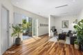 Property photo of 12 Elinor Terrace Glen Osmond SA 5064