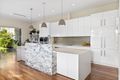 Property photo of 12 Elinor Terrace Glen Osmond SA 5064