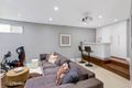 Property photo of 12 Elinor Terrace Glen Osmond SA 5064