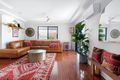 Property photo of 4/16 Madang Crescent Runaway Bay QLD 4216
