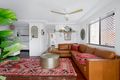 Property photo of 4/16 Madang Crescent Runaway Bay QLD 4216