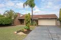 Property photo of 63 Cadogan Street Kingsley WA 6026