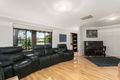 Property photo of 63 Cadogan Street Kingsley WA 6026