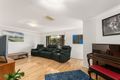 Property photo of 63 Cadogan Street Kingsley WA 6026