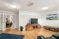 Property photo of 63 Cadogan Street Kingsley WA 6026