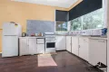Property photo of 13 Cassia Street Rangeway WA 6530