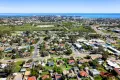 Property photo of 13 Cassia Street Rangeway WA 6530