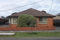 Property photo of 4/74 Ormond Road Clayton VIC 3168