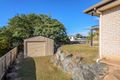 Property photo of 11 Orungal Street Clinton QLD 4680