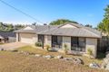 Property photo of 11 Orungal Street Clinton QLD 4680