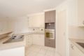 Property photo of 11 Orungal Street Clinton QLD 4680