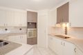 Property photo of 11 Orungal Street Clinton QLD 4680