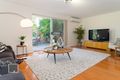 Property photo of 13/1 Brentham Street Leederville WA 6007