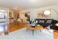 Property photo of 13/1 Brentham Street Leederville WA 6007