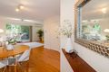 Property photo of 13/1 Brentham Street Leederville WA 6007