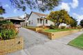 Property photo of 6 Greens Court Mentone VIC 3194