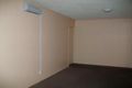 Property photo of 10/850 Pascoe Vale Road Glenroy VIC 3046