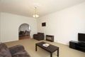Property photo of 9 Malcolm Street Quarry Hill VIC 3550