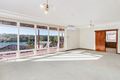 Property photo of 55A Kyle Parade Kyle Bay NSW 2221