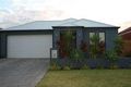 Property photo of 3 Greenfinch Place Mawson Lakes SA 5095