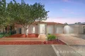 Property photo of 255 Sayers Road Truganina VIC 3029